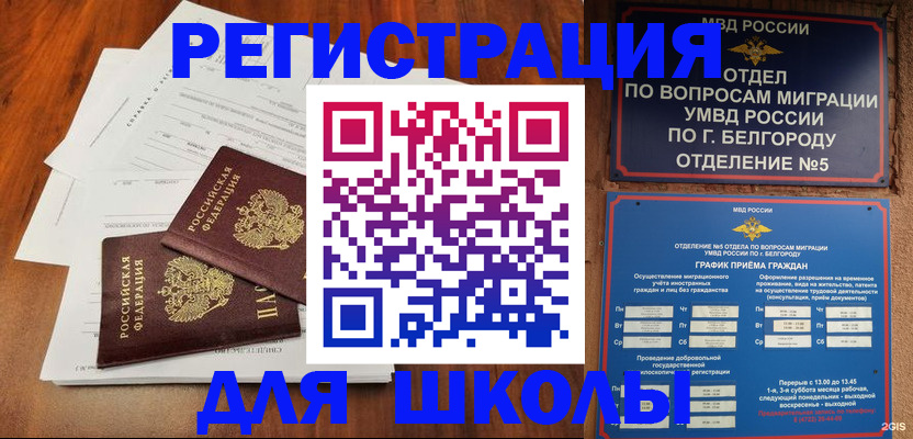 прописка поиск в Моршанске